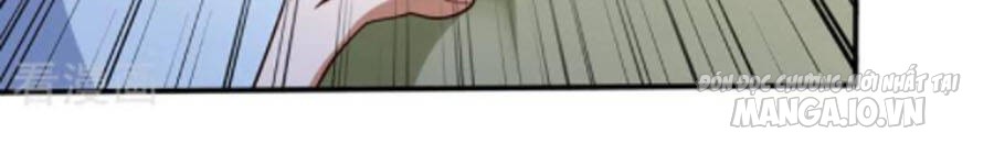 Siêu Cấp Thần Y Tại Đô Thị Chapter 246 - Trang 2