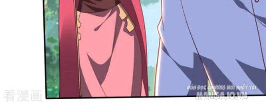 Siêu Cấp Thần Y Tại Đô Thị Chapter 248 - Trang 2