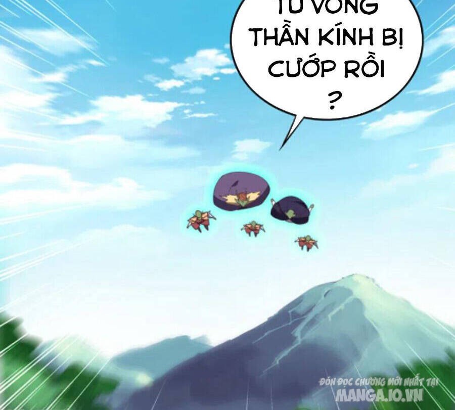 Siêu Cấp Thần Y Tại Đô Thị Chapter 248 - Trang 2