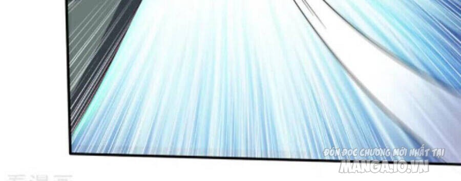 Siêu Cấp Thần Y Tại Đô Thị Chapter 248 - Trang 2