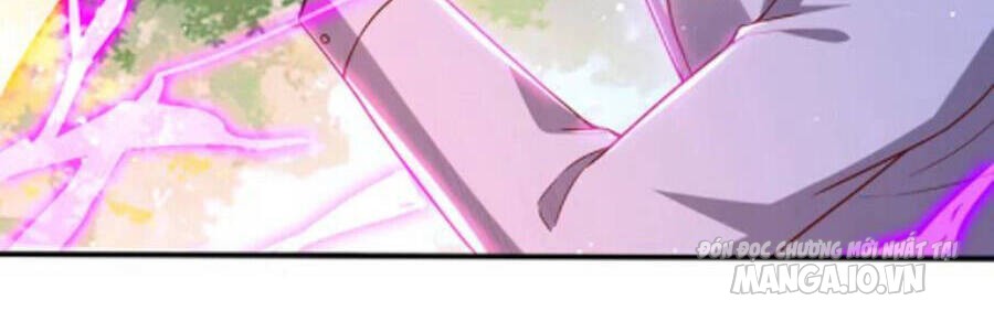 Siêu Cấp Thần Y Tại Đô Thị Chapter 248 - Trang 2