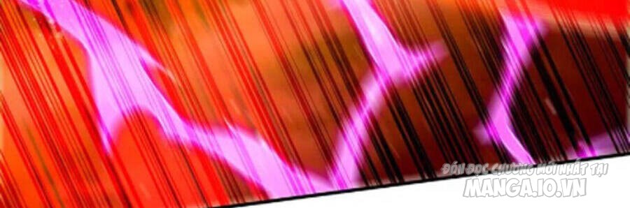 Siêu Cấp Thần Y Tại Đô Thị Chapter 248 - Trang 2