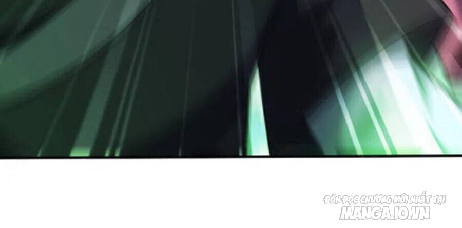 Siêu Cấp Thần Y Tại Đô Thị Chapter 248 - Trang 2