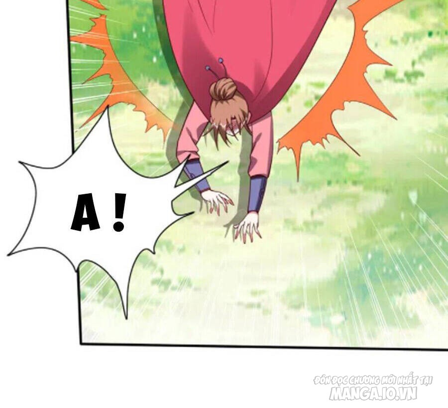 Siêu Cấp Thần Y Tại Đô Thị Chapter 248 - Trang 2