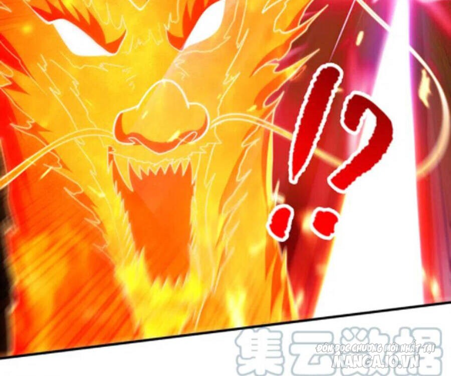 Siêu Cấp Thần Y Tại Đô Thị Chapter 250 - Trang 2