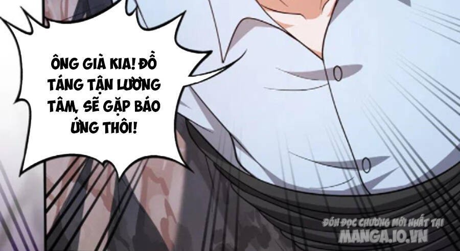 Siêu Cấp Thần Y Tại Đô Thị Chapter 252 - Trang 2