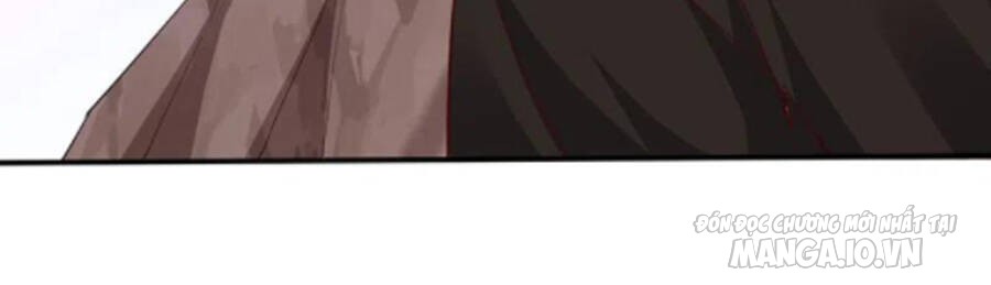 Siêu Cấp Thần Y Tại Đô Thị Chapter 252 - Trang 2