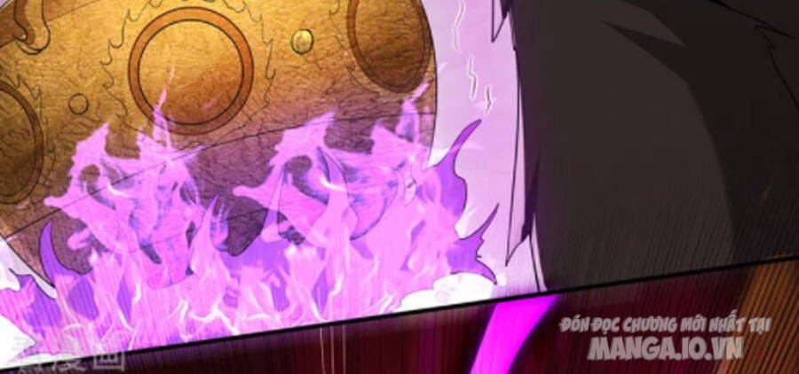 Siêu Cấp Thần Y Tại Đô Thị Chapter 252 - Trang 2