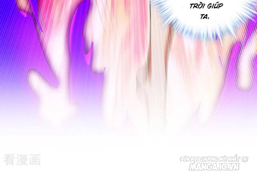 Siêu Cấp Thần Y Tại Đô Thị Chapter 252 - Trang 2