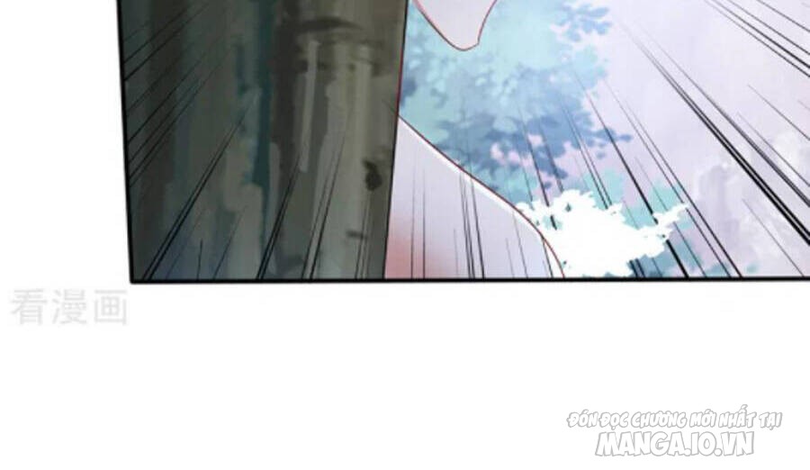 Siêu Cấp Thần Y Tại Đô Thị Chapter 255 - Trang 2