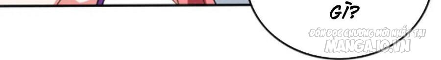 Siêu Cấp Thần Y Tại Đô Thị Chapter 255 - Trang 2