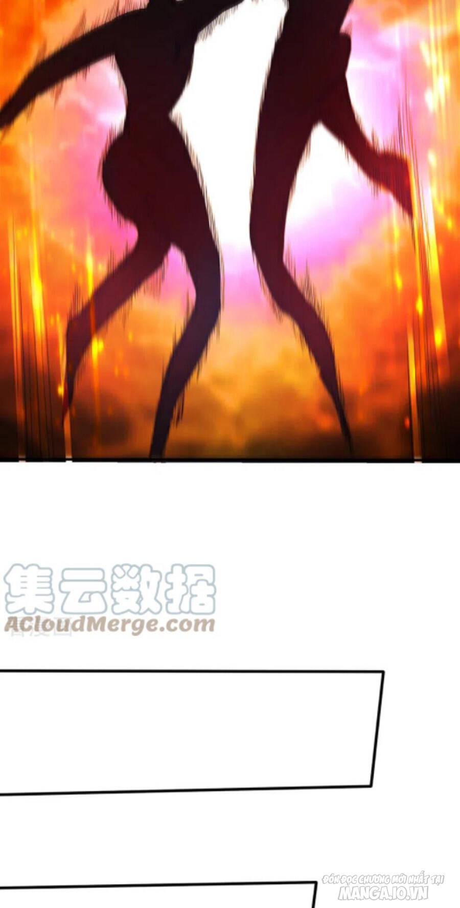 Siêu Cấp Thần Y Tại Đô Thị Chapter 256 - Trang 2