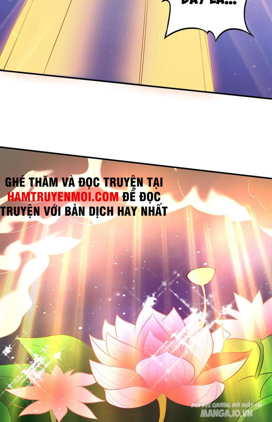 Siêu Cấp Thần Y Tại Đô Thị Chapter 259 - Trang 2