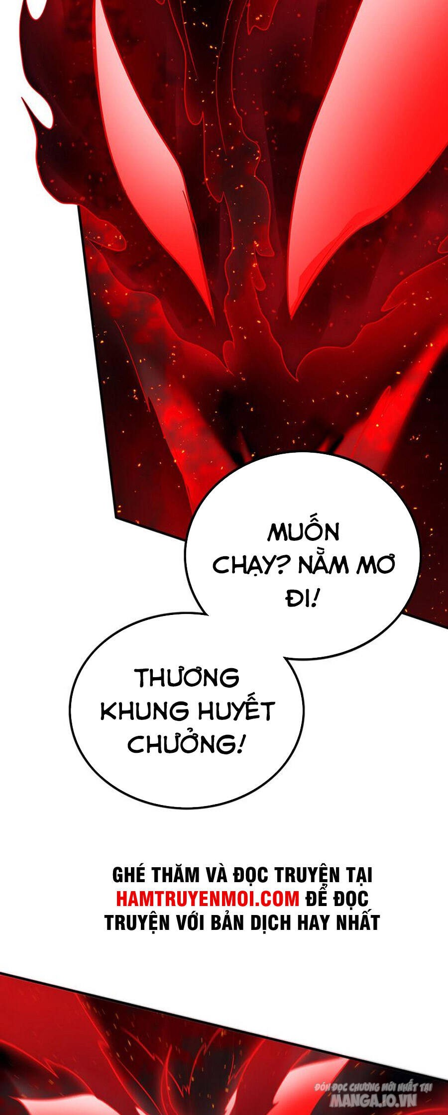 Siêu Cấp Thần Y Tại Đô Thị Chapter 260 - Trang 2
