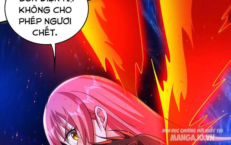 Siêu Cấp Thần Y Tại Đô Thị Chapter 261 - Trang 2