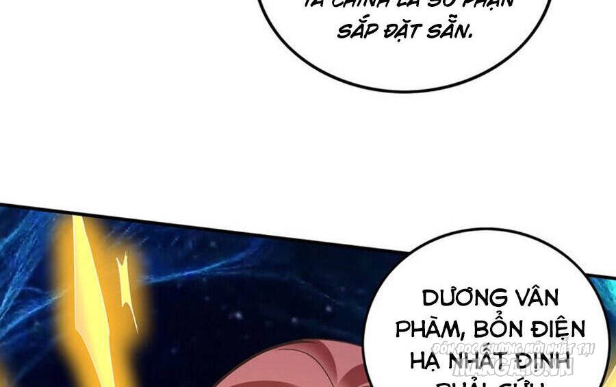 Siêu Cấp Thần Y Tại Đô Thị Chapter 261 - Trang 2