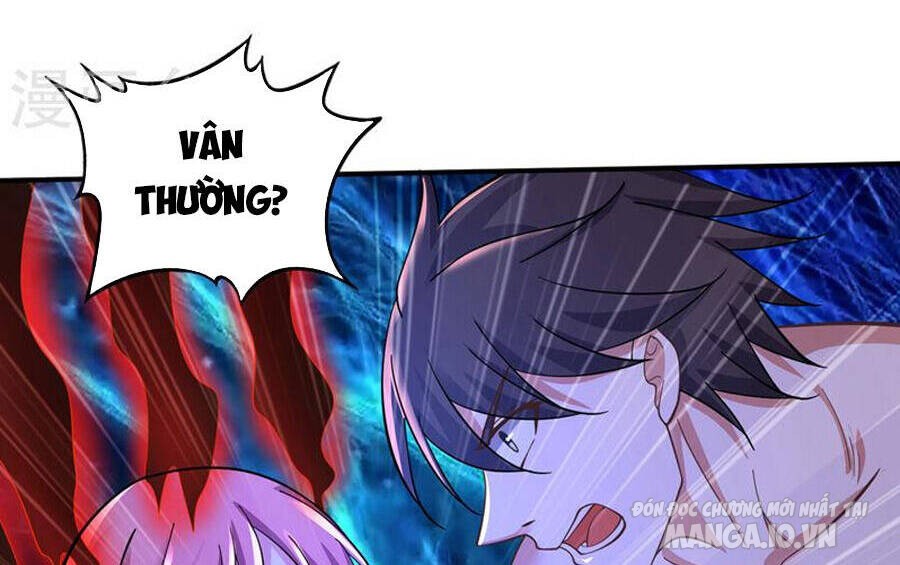 Siêu Cấp Thần Y Tại Đô Thị Chapter 261 - Trang 2