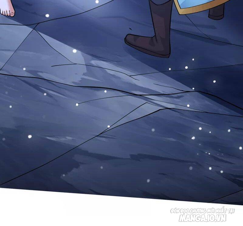 Siêu Cấp Thần Y Tại Đô Thị Chapter 262 - Trang 2