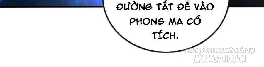 Siêu Cấp Thần Y Tại Đô Thị Chapter 267 - Trang 2