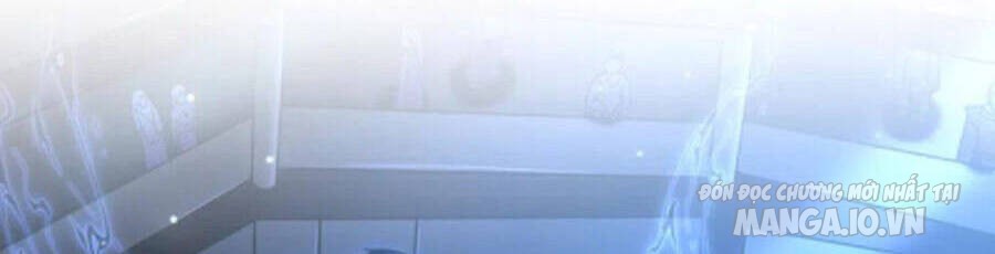 Siêu Cấp Thần Y Tại Đô Thị Chapter 267 - Trang 2