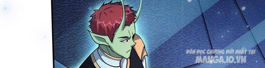 Siêu Cấp Thần Y Tại Đô Thị Chapter 268 - Trang 2