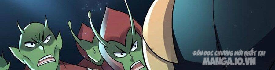 Siêu Cấp Thần Y Tại Đô Thị Chapter 268 - Trang 2