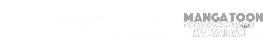 Siêu Cấp Thần Y Tại Đô Thị Chapter 269 - Trang 2