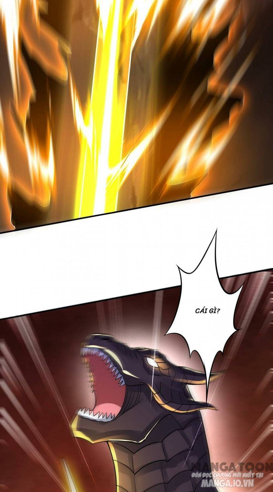 Siêu Cấp Thần Y Tại Đô Thị Chapter 269 - Trang 2