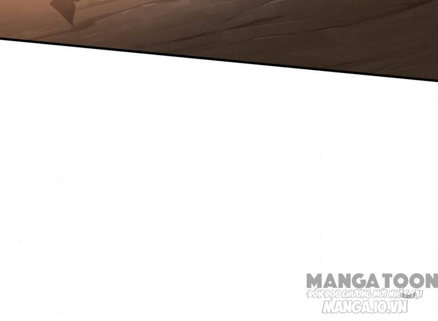 Siêu Cấp Thần Y Tại Đô Thị Chapter 269 - Trang 2