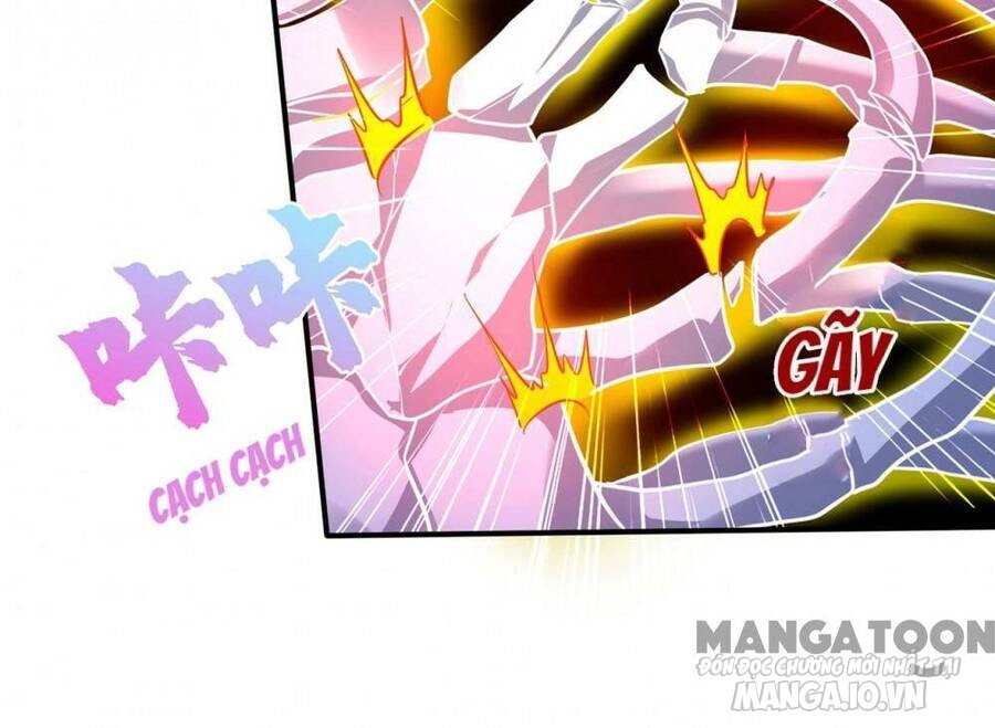 Siêu Cấp Thần Y Tại Đô Thị Chapter 270 - Trang 2