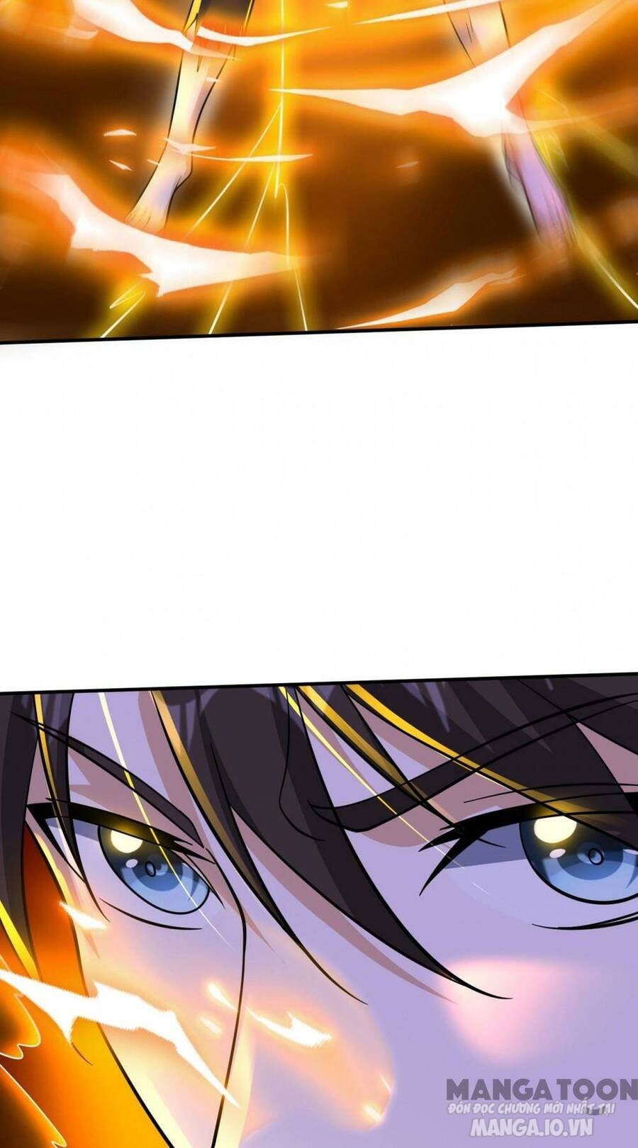 Siêu Cấp Thần Y Tại Đô Thị Chapter 270 - Trang 2