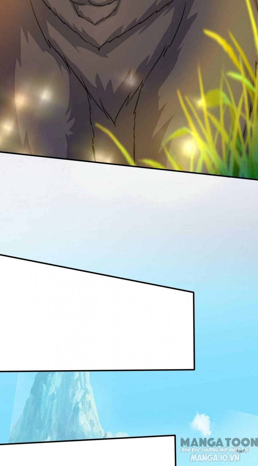 Siêu Cấp Thần Y Tại Đô Thị Chapter 270 - Trang 2