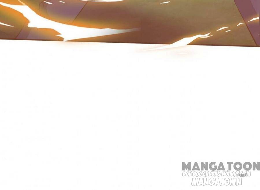 Siêu Cấp Thần Y Tại Đô Thị Chapter 271 - Trang 2