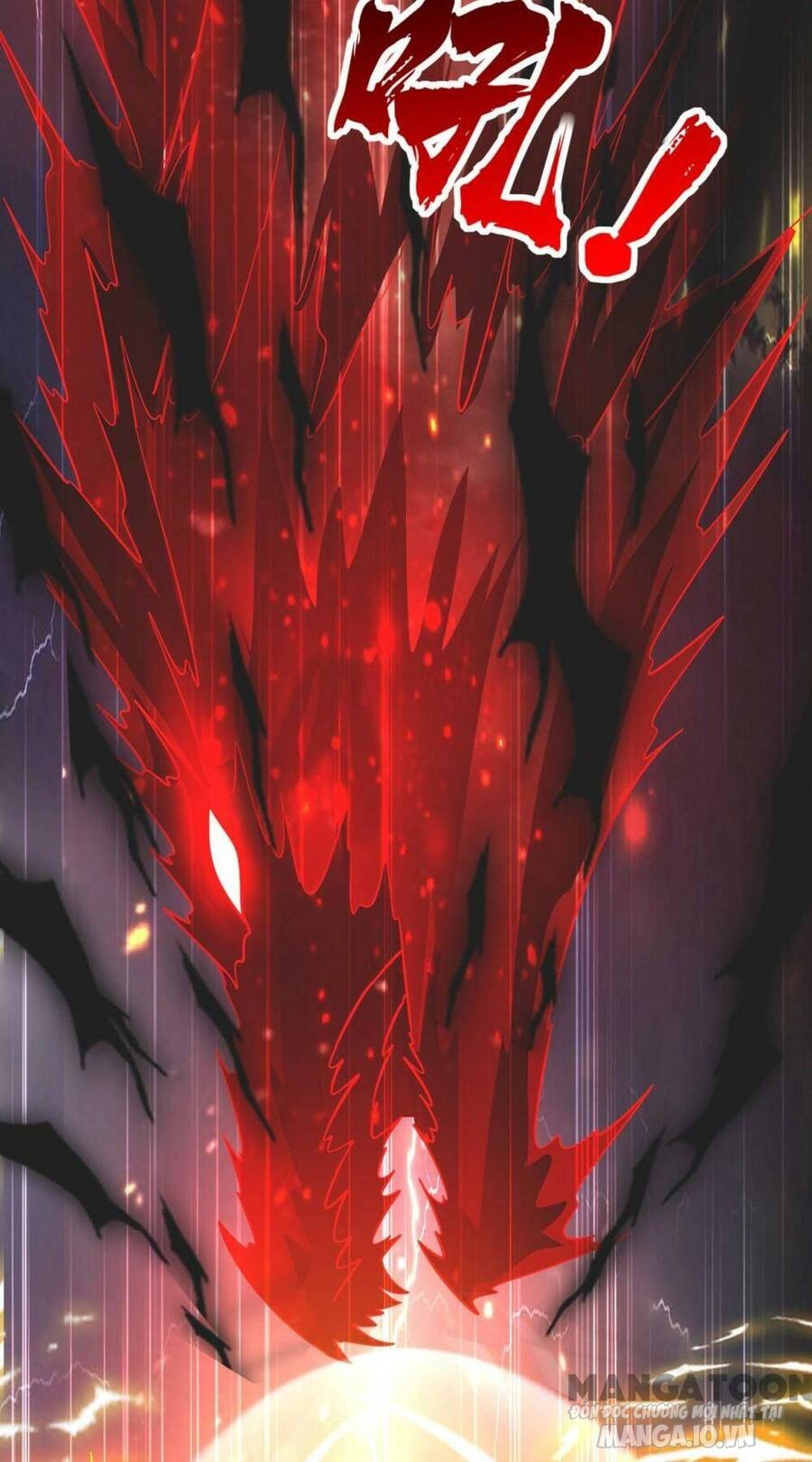 Siêu Cấp Thần Y Tại Đô Thị Chapter 271 - Trang 2