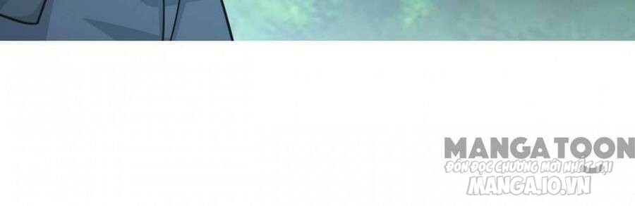 Siêu Cấp Thần Y Tại Đô Thị Chapter 272 - Trang 2