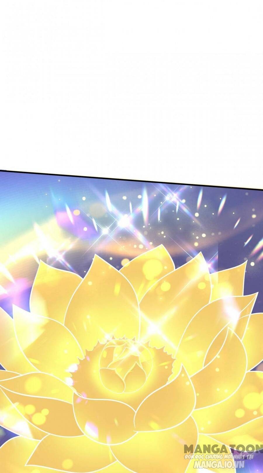 Siêu Cấp Thần Y Tại Đô Thị Chapter 274 - Trang 2