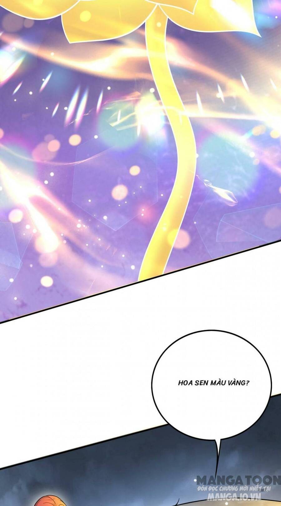 Siêu Cấp Thần Y Tại Đô Thị Chapter 274 - Trang 2