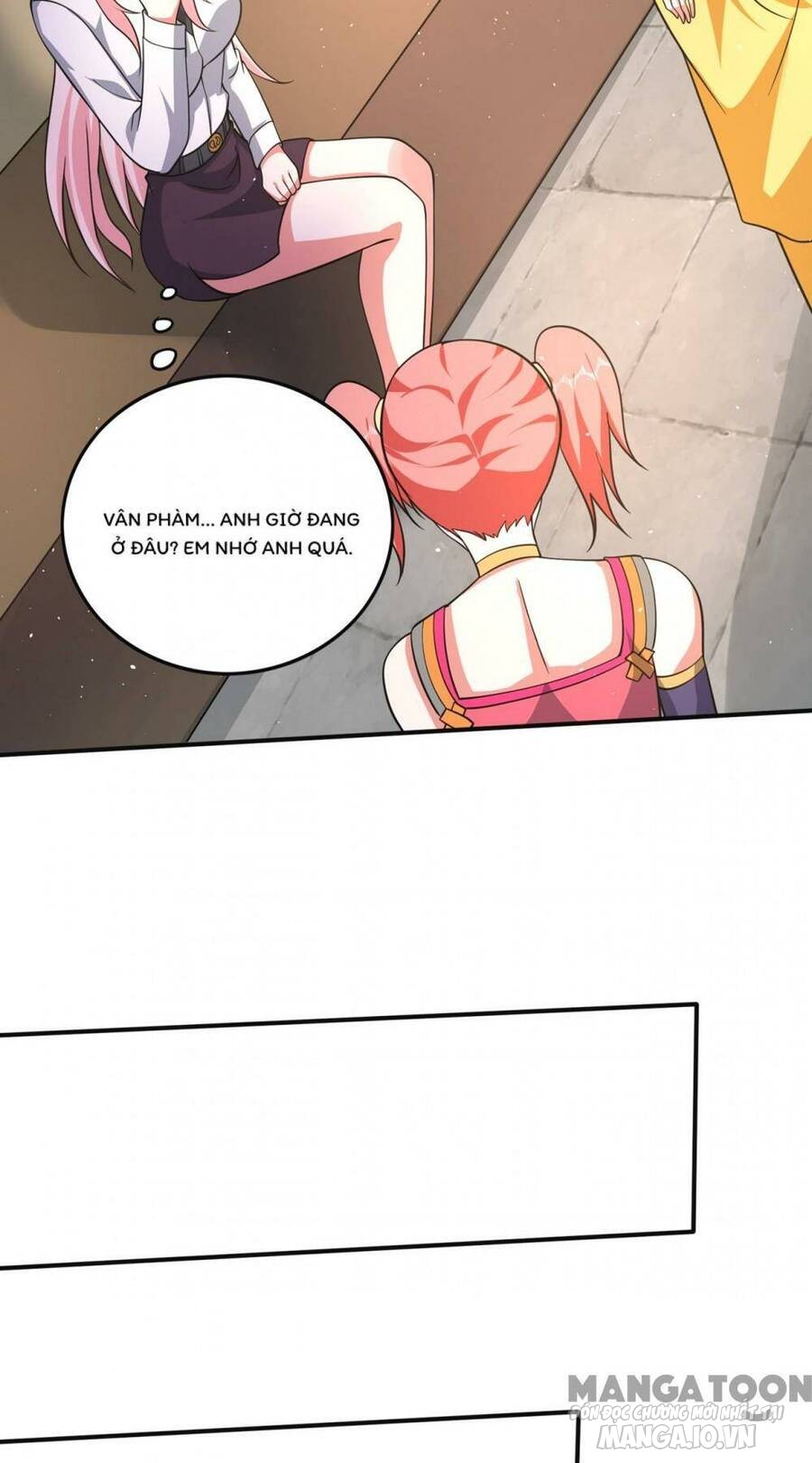 Siêu Cấp Thần Y Tại Đô Thị Chapter 278 - Trang 2