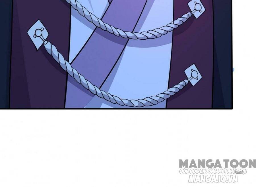 Siêu Cấp Thần Y Tại Đô Thị Chapter 279 - Trang 2