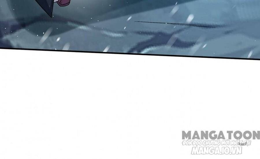 Siêu Cấp Thần Y Tại Đô Thị Chapter 280 - Trang 2