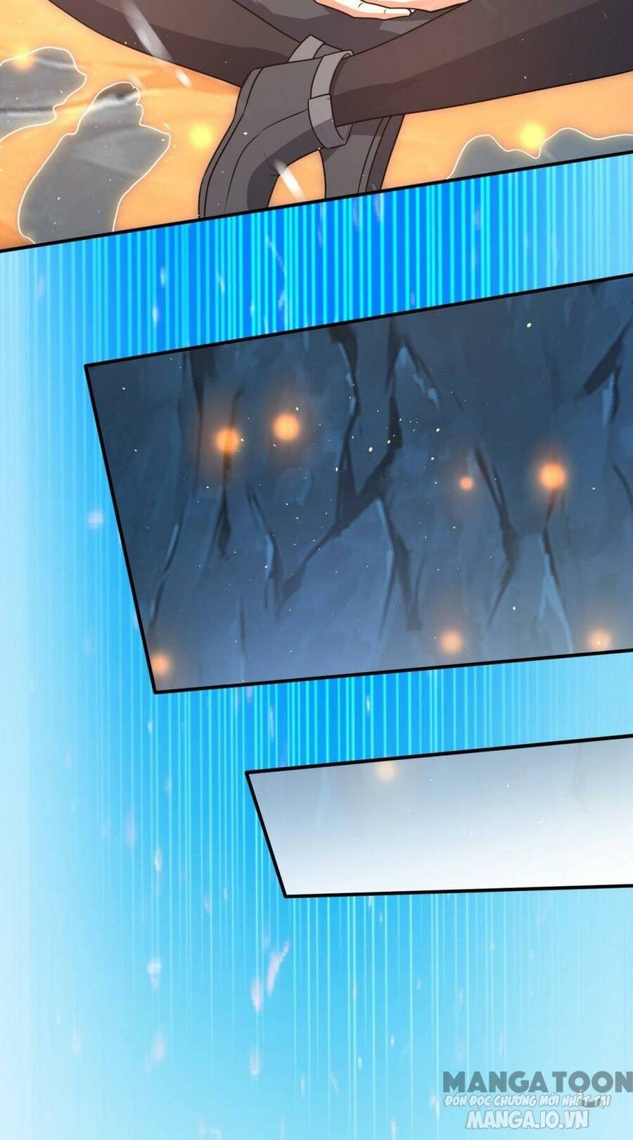 Siêu Cấp Thần Y Tại Đô Thị Chapter 280 - Trang 2