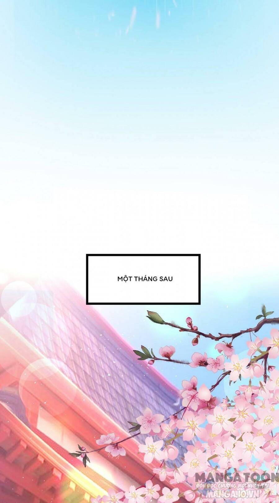 Siêu Cấp Thần Y Tại Đô Thị Chapter 280 - Trang 2