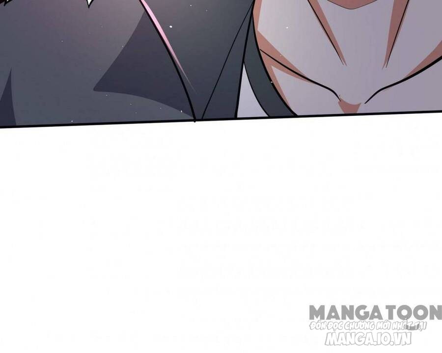 Siêu Cấp Thần Y Tại Đô Thị Chapter 282 - Trang 2