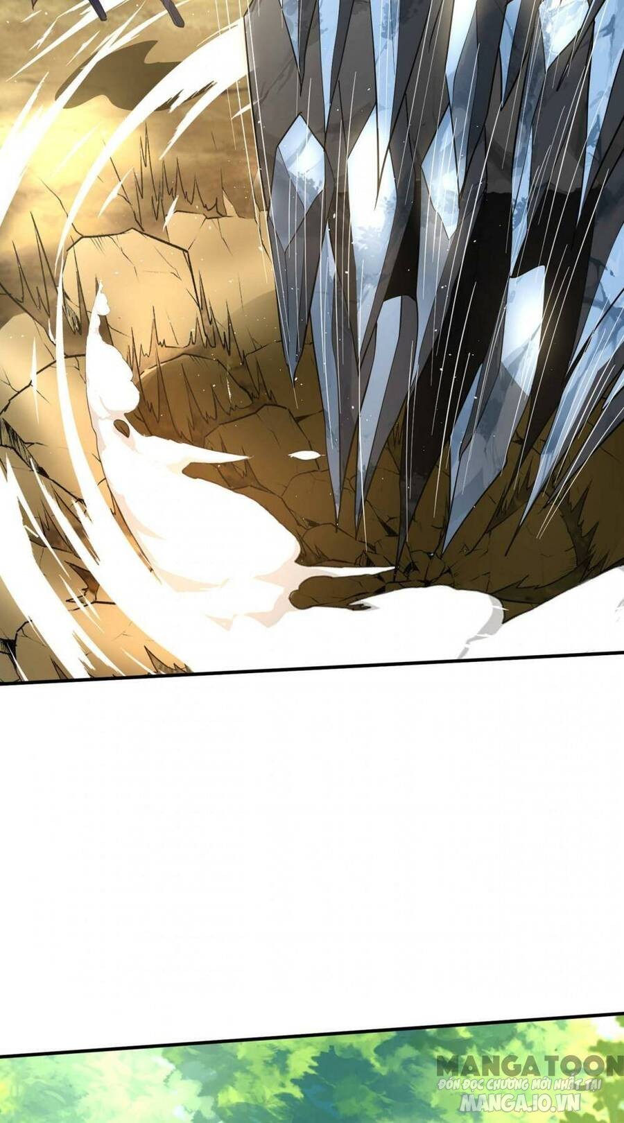 Siêu Cấp Thần Y Tại Đô Thị Chapter 282 - Trang 2