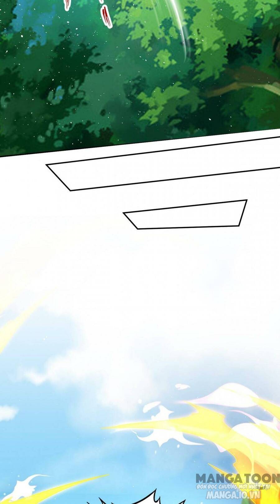 Siêu Cấp Thần Y Tại Đô Thị Chapter 282 - Trang 2