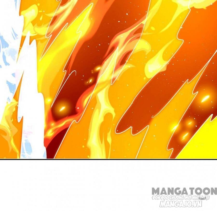 Siêu Cấp Thần Y Tại Đô Thị Chapter 283 - Trang 2