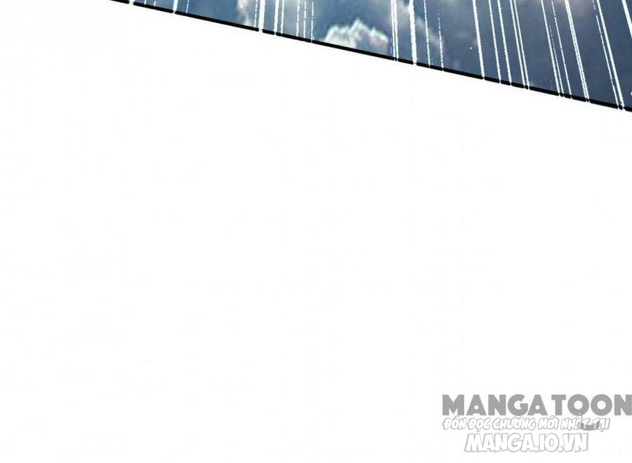 Siêu Cấp Thần Y Tại Đô Thị Chapter 284 - Trang 2
