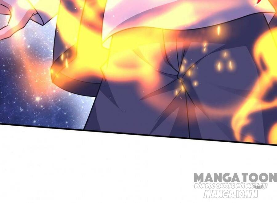 Siêu Cấp Thần Y Tại Đô Thị Chapter 285 - Trang 2