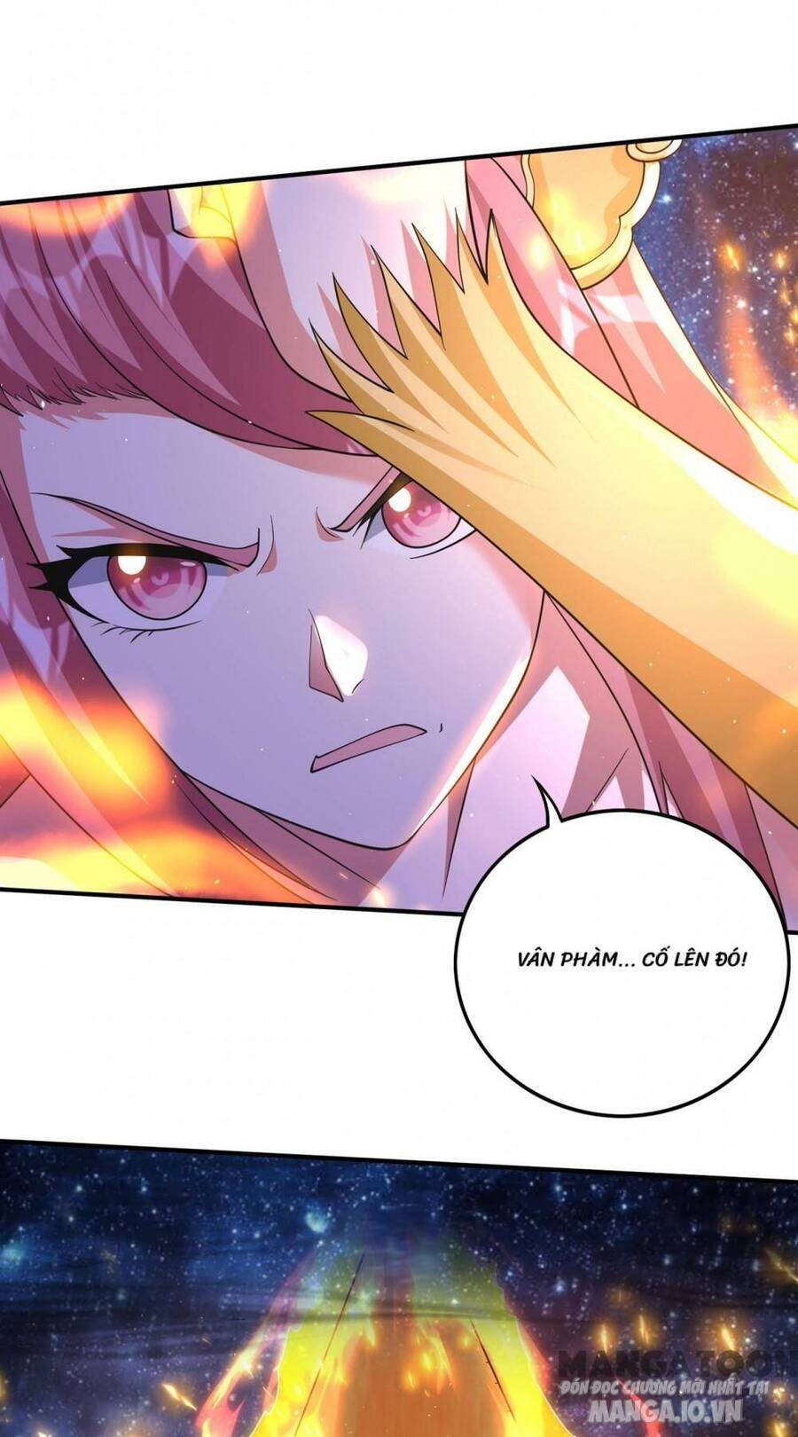 Siêu Cấp Thần Y Tại Đô Thị Chapter 285 - Trang 2