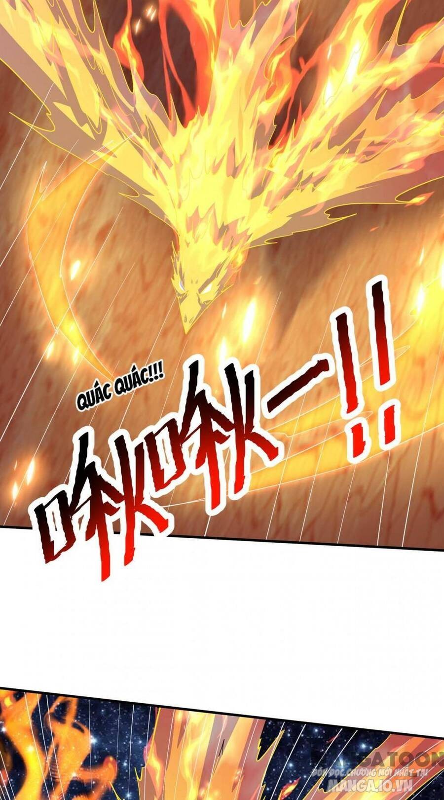 Siêu Cấp Thần Y Tại Đô Thị Chapter 286 - Trang 2